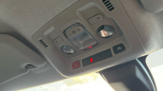 Citroen C3 1.5 BlueHDi Shine Plus 5dr Diesel Hatchback